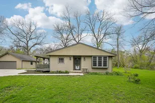 S65W18422 Ruby Dr, Muskego, WI 53150 - Photo 2