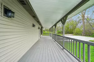 S65W18422 Ruby Dr, Muskego, WI 53150 - Photo 32