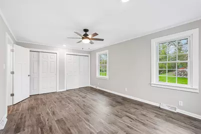 S65W18422  Ruby Dr, Muskego, WI 53150 - Photo 26