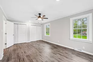 S65W18422 Ruby Dr, Muskego, WI 53150 - Photo 26