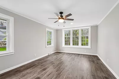 S65W18422  Ruby Dr, Muskego, WI 53150 - Photo 24