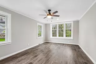 S65W18422 Ruby Dr, Muskego, WI 53150 - Photo 24