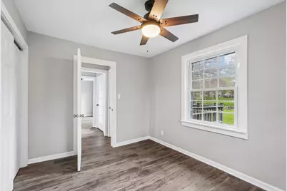 S65W18422  Ruby Dr, Muskego, WI 53150 - Photo 16