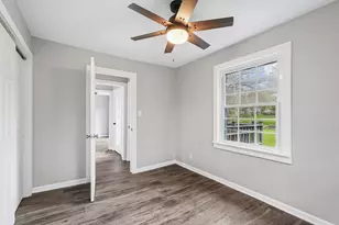 S65W18422 Ruby Dr, Muskego, WI 53150 - Photo 16