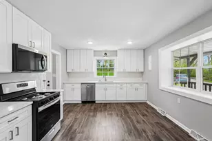 S65W18422 Ruby Dr, Muskego, WI 53150 - Photo 12