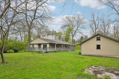 S65W18422  Ruby Dr, Muskego, WI 53150 - Photo 30