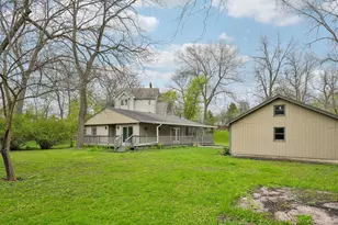 S65W18422 Ruby Dr, Muskego, WI 53150 - Photo 30