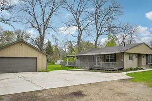 S65W18422 Ruby Dr, Muskego, WI 53150 - Photo 6