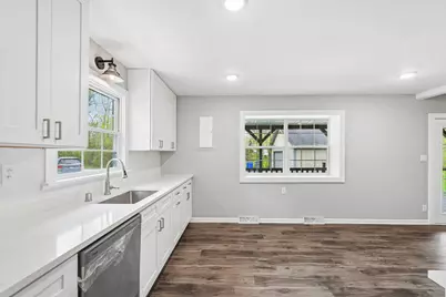 S65W18422  Ruby Dr, Muskego, WI 53150 - Photo 10
