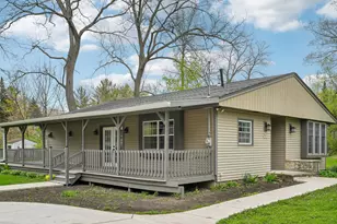 S65W18422 Ruby Dr, Muskego, WI 53150 - Photo 4