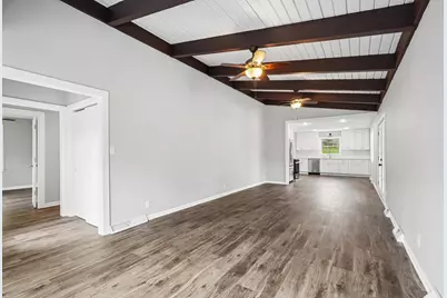 S65W18422  Ruby Dr, Muskego, WI 53150 - Photo 8