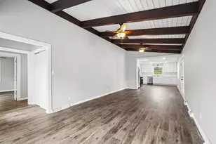 S65W18422 Ruby Dr, Muskego, WI 53150 - Photo 8