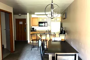 7020 Grand Geneva Way, Lyons, WI 53147 - Photo 16