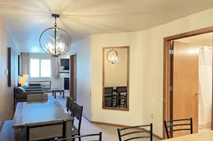 7020 Grand Geneva Way, Lyons, WI 53147 - Photo 10