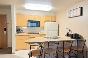 7020 Grand Geneva Way, Lyons, WI 53147 - Photo 6