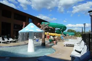 7020 Grand Geneva Way, Lyons, WI 53147 - Photo 12