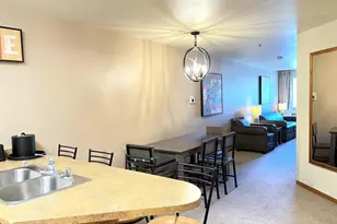 7020 Grand Geneva Way, Lyons, WI 53147 - Photo 4