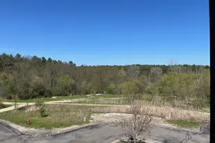 7020 Grand Geneva Way, Lyons, WI 53147 - Photo 14