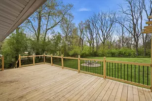 1015 W Devonshire Rd, Delafield, WI 53018 - Photo 42