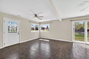 2412 Eaton Ln, Racine, WI 53404 - Photo 4