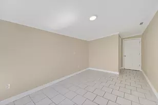2412 Eaton Ln, Racine, WI 53404 - Photo 12