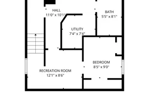 1913 E Eden Pl, Saint Francis, WI 53235 - Photo 28