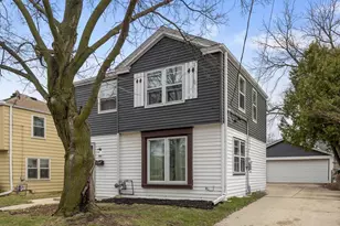 1913 E Eden Pl, Saint Francis, WI 53235 - Photo 26