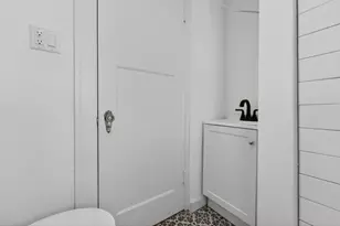 5126 W Burnham St, West Milwaukee, WI 53219 - Photo 12