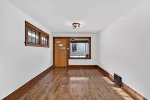 5126 W Burnham St, West Milwaukee, WI 53219 - Photo 8
