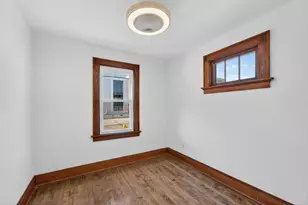 5126 W Burnham St, West Milwaukee, WI 53219 - Photo 10
