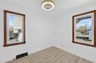 5126 W Burnham St, West Milwaukee, WI 53219 - Photo 6