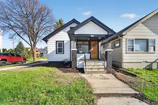 5126 W Burnham St, West Milwaukee, WI 53219 - Photo 2