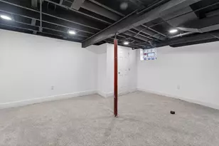 5126 W Burnham St, West Milwaukee, WI 53219 - Photo 16