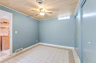 36415 Homer Valley Ln, Homer, MN 55987 - Photo 52