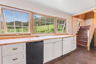 36415 Homer Valley Ln, Homer, MN 55987 - Photo 28
