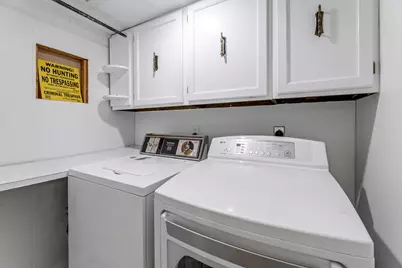 36415  Homer Valley Ln, Homer, MN 55987 - Photo 56