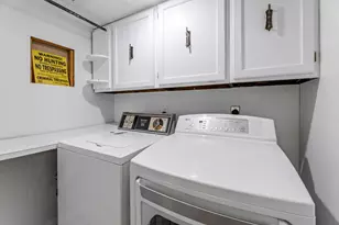 36415 Homer Valley Ln, Homer, MN 55987 - Photo 56