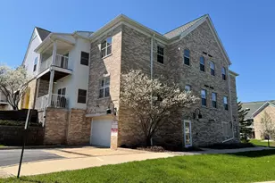 2712 Northview Rd, Waukesha, WI 53188 - Photo 6