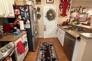 2712 Northview Rd, Waukesha, WI 53188 - Photo 14
