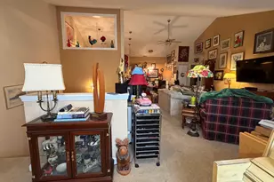 2712 Northview Rd, Waukesha, WI 53188 - Photo 10