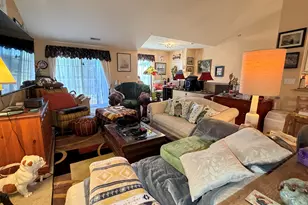 2712 Northview Rd, Waukesha, WI 53188 - Photo 12