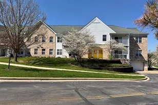 2712 Northview Rd, Waukesha, WI 53188 - Photo 26