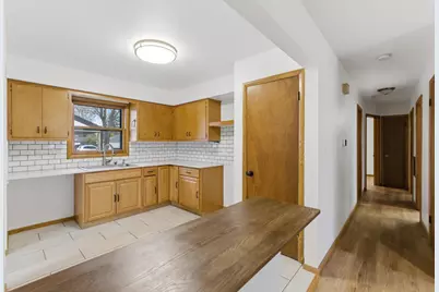 5314 W Nokomis Rd, Brown Deer, WI 53223 - Photo 18