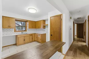 5314 W Nokomis Rd, Brown Deer, WI 53223 - Photo 18