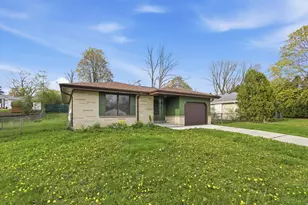 5314 W Nokomis Rd, Brown Deer, WI 53223 - Photo 2
