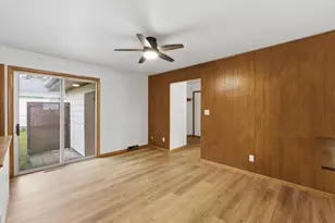 5314 W Nokomis Rd, Brown Deer, WI 53223 - Photo 16