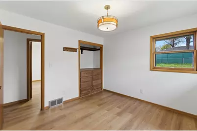 5314 W Nokomis Rd, Brown Deer, WI 53223 - Photo 24
