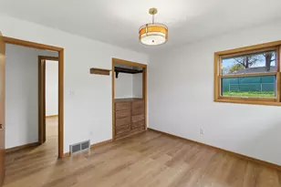 5314 W Nokomis Rd, Brown Deer, WI 53223 - Photo 24