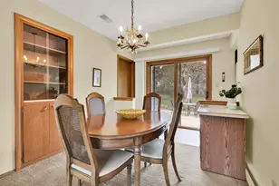 W174N9433 Devonwood Rd, Menomonee Falls, WI 53051 - Photo 4