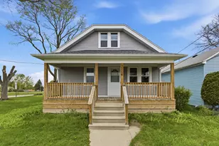 3206 E Grange Ave, Cudahy, WI 53110 - Photo 24